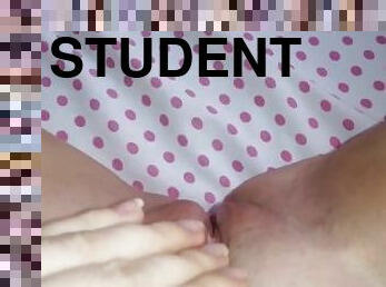 asia, mastubasi, vagina-pussy, pelajar, sayang, remaja, kompilasi, creampie-ejakulasi-di-dalam-vagina-atau-anus-dan-keluarnya-tetesan-sperma, bertiga, ketat