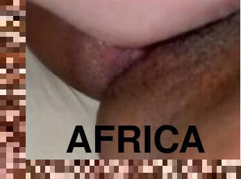 poilue, chatte-pussy, amateur, fellation, ébène, interracial, ados, chienne, fétiche, blanc