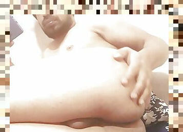 masturbazione-con-mano, masturbarsi, magre, gay, arabe, sadismo-e-masochismo, trio, webcam