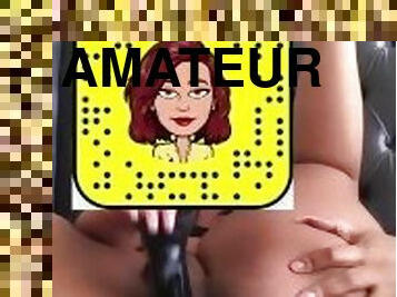 cul, grosse, chatte-pussy, amateur, babes, jouet, latina, gangbang, ejaculation-interne, belle-femme-ronde