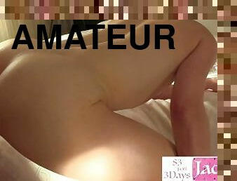 amateur, anal, babes, maison, ejaculation-interne, bdsm, couple, petite-amie, première-fois, kinky