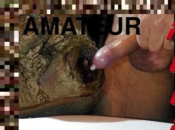 mastubasi, amatir, cumshot-keluarnya-sperma, penis-besar, gambarvideo-porno-secara-eksplisit-dan-intens, handjob-seks-dengan-tangan-wanita-pada-penis-laki-laki, sperma, sperma-sperm, fetish-benda-yang-dapat-meningkatkan-gairah-sex, putih