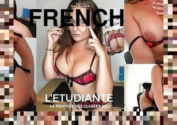 cul, gros-nichons, chatte-pussy, étudiante, amateur, ados, pornstar, française, salope, sale