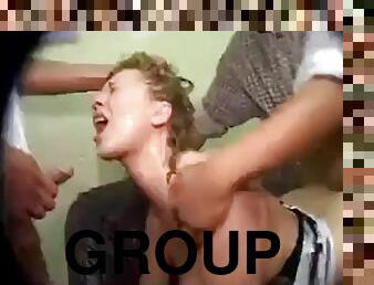 teta-grande, festa, hardcore, gangue, sexo-em-grupo, webcam