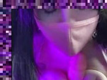 asia, payudara-besar, puting-payudara, orgasme, amatir, blowjob-seks-dengan-mengisap-penis, ibu, jepang, handjob-seks-dengan-tangan-wanita-pada-penis-laki-laki, sperma