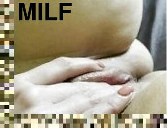 Milf Secret masturbation ????????????