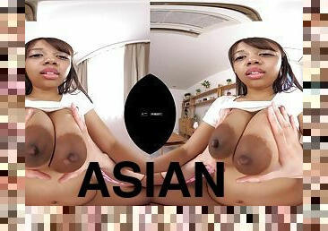 asiatique, gros-nichons, monstre, ejaculation-sur-le-corps, ébène, hardcore, japonais, ejaculation-interne, black, point-de-vue