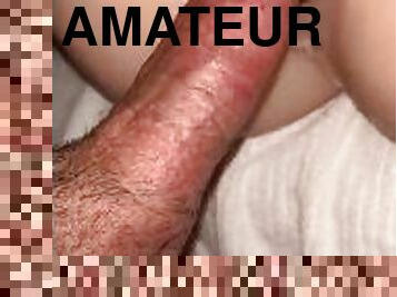 masturbation, vieux, amateur, énorme-bite, interracial, point-de-vue, dad-girl, jeune-18, plus-agée, petit-ami