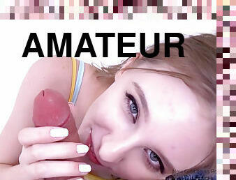 orgasme, chatte-pussy, amateur, fellation, ados, casting, ejaculation-interne, point-de-vue, jeune-18, serrée