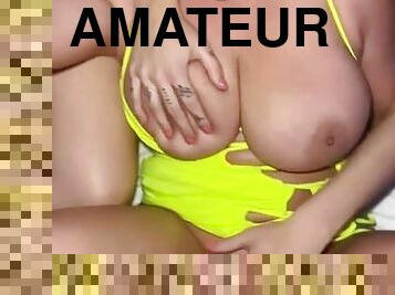 asiatique, cul, gros-nichons, amateur, ejaculation-sur-le-corps, lesbienne, hardcore, maison, bdsm, trio