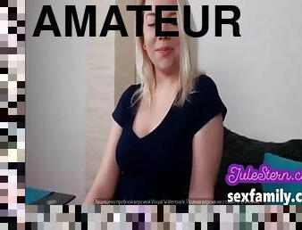 vieux, amateur, ejaculation-sur-le-corps, granny, ados, hardcore, blonde, 18ans, plus-agée