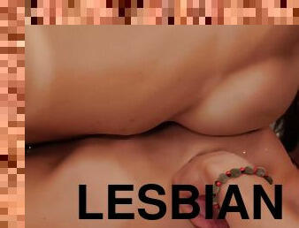 orgasme, chatte-pussy, échangistes-et-libertins, lesbienne, compilation, couple