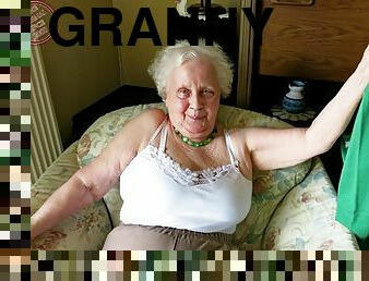 ρασιτεχνικό̍, ³ιαγιά̍-granny, ±νθολογία̍, μορφες̬-υτραφείς̠υρίες̍, αυλωμένος̯·̍, àείραγμα̍