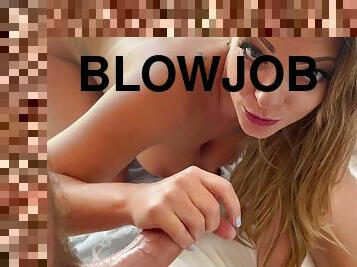 posisi-seks-doggy-style, amatir, blowjob-seks-dengan-mengisap-penis, gambarvideo-porno-secara-eksplisit-dan-intens, pelacur-slut, oral-melalui-mulut