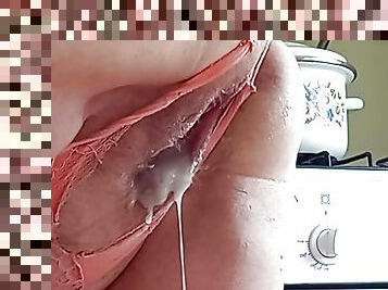 gemuk-fat, besar-huge, vagina-pussy, rusia, dewasa, cumshot-keluarnya-sperma, jenis-pornografi-milf, buatan-rumah, ibu, creampie-ejakulasi-di-dalam-vagina-atau-anus-dan-keluarnya-tetesan-sperma