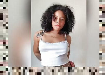 staré, amatérske, ebony, teenagerské, domáce, latinské, kompilácia, čierne, 18yo, staršie