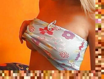 Vintage Retro German Amateur your Daily Dose of Porn