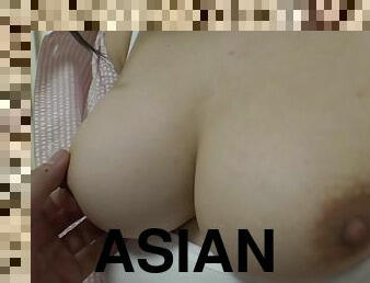 Asian gorgeous slut memorable movie