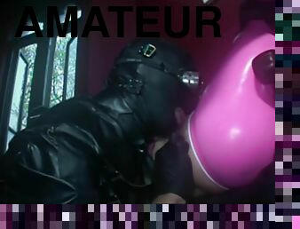 pussy, amatør, anal, cumshot, hardcore, bdsm, piercet, søt-sweet, fetisj, latex