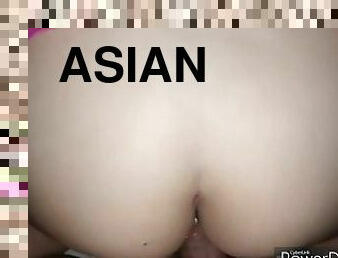 asian, amateur, perempuan-jelita, milfs, filipina, realiti, payu-dara-kecil