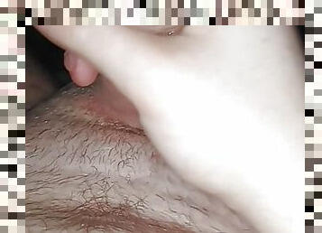 masturbation, amateur, ejaculation-sur-le-corps, énorme-bite, ados, gay, allemand, jeune-18, ejaculation, européenne