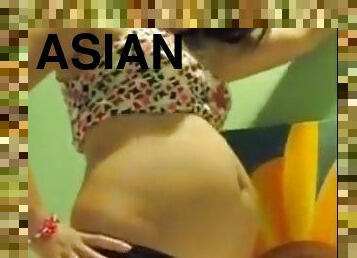 asiatiche