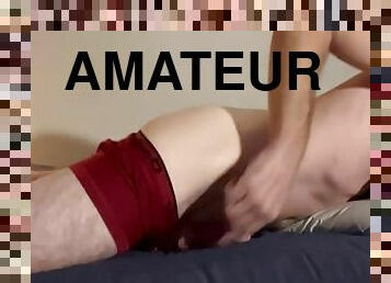 masturbation, amatör, cumshot, tonåring, gay, porrstjärna, massage, samling, underkläder, ensam