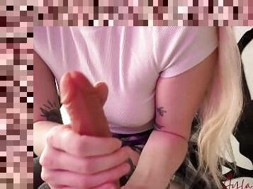 onani, fisse-pussy, skønheder, upskirt, trusser, blond, lille, realitet, bh