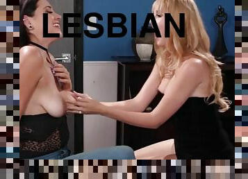 לסבית-lesbian, אמא-שאני-רוצה-לזיין, שמרטף, חלב