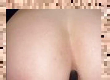 traseiros, amador, anal, adolescente, brinquedo, caseiro, pov, irmã, rabo, fetiche