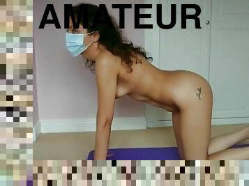 storatuttar, masturbation, fitta-pussy, amatör, brudar, stripp, trosor, ung18, perfekt, rakad