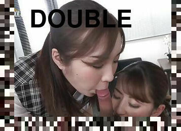 Double OL
