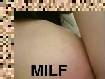 pantat, payudara-besar, ayah, posisi-seks-doggy-style, vagina-pussy, amatir, anal, penis-besar, jenis-pornografi-milf, buatan-rumah