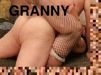 orgasmi, amatööri, kypsä, isoäiti-granny, milf, isot-upeat-naiset, mälli, alusasut, puuma