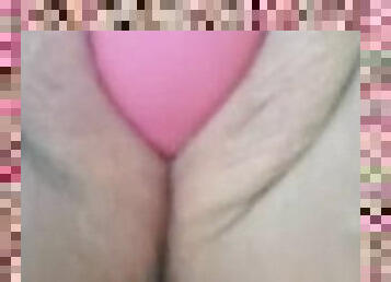 masturbarsi, orgasmi, fichette, amatoriali, rapporti-anali, maturi, mammine-mature, giocattoli, video-casalinghi, spruzzi-di-sperma