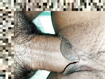 payudara-besar, selingkuh, vagina-pussy, anal, selebritis, buatan-rumah, ibu, tidur, hindu, creampie-ejakulasi-di-dalam-vagina-atau-anus-dan-keluarnya-tetesan-sperma