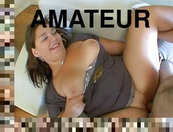 tricherie, orgasme, amateur, cam, française, voyeur