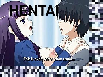 hentai