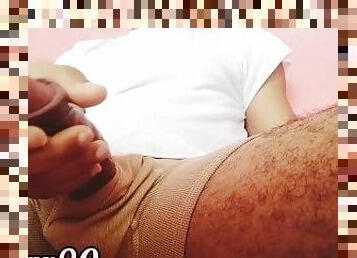 mastubasi, orgasme, cumshot-keluarnya-sperma, homo, kompilasi, hitam, sentakkan, sudut-pandang, pertama-kali, sperma