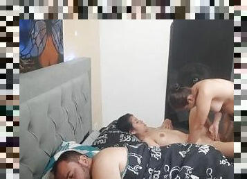 mastubasi, orgasme, vagina-pussy, amatir, remaja, kompilasi, ibu-mother, sempurna, kecil-mungil, seorang-diri