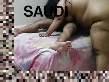 mandi, ibu-dan-anak-laki-laki, amatir, jenis-pornografi-milf, ibu, arab, mandi-shower