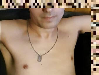 amateur, anal, adolescente, gay, alemán, paja, con-los-dedos, jóvenes18, europeo, euro