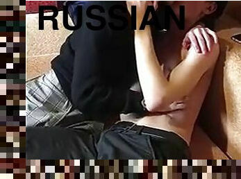 russe, maigre, amateur, ados, gay, massage, couple, jeune-18, fétiche, érotique