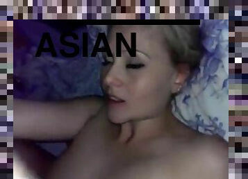 Sex porn asian euro feet french hentai japanese scissoring step fantasy transgender