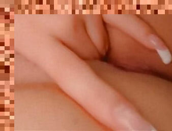 röv, storatuttar, masturbation, fitta-pussy, amatör, latinska, slyna, pov, blond, tight