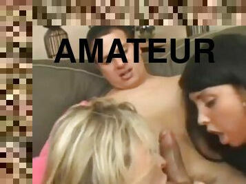 amateur, anal, fellation, milf, ados, hardcore, maison, maman, trio, blonde