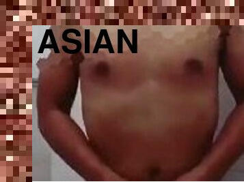 asyano, dyakol-masturbation, pekpek-puke-pussy, puwetan, hardcore, dyakol, pagkaisahan, tatluhan, solo, pangibabawan