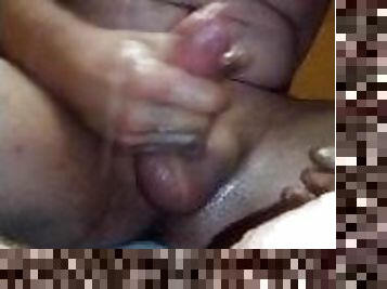 dyakol-masturbation, labasan, baguhan, malaking-titi, bakla, madumi, tamod, webcam, solo, maskulado