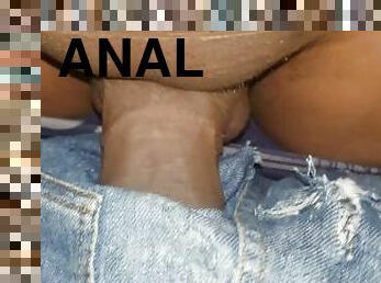 anal, iubita, futai