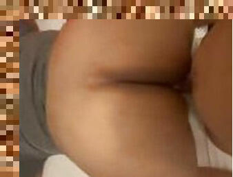 pantat, payudara-besar, gemuk-fat, berambut, vagina-pussy, jenis-pornografi-milf, creampie-ejakulasi-di-dalam-vagina-atau-anus-dan-keluarnya-tetesan-sperma, wanita-gemuk-yang-cantik, gemuk, payudara